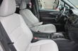 2023 Honda Passport EX-L SUV