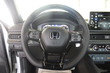 2026 Honda Prelude 2.0 HYBRID Hatchback