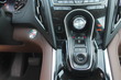2022 Acura RDX Technology Package SUV