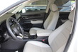 2024 Honda CR-V EX-L SUV