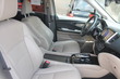 2017 Honda Pilot Elite AWD SUV