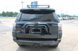 2021 Toyota 4Runner SUV