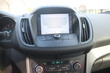 2018 Ford Escape SE SUV