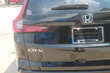 2023 Honda CR-V EX-L SUV