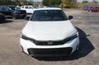 2026 Honda Civic 2.0 SPORT Sedan