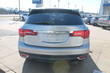 2016 Acura MDX 3.5L w/Technology Package SUV