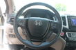 2017 Honda Pilot Elite AWD SUV