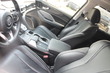 2023 Acura MDX SH-AWD Advance Package SUV