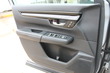 2024 Honda CR-V EX-L SUV