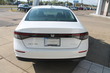 2023 Honda Accord EX Sedan