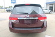 2015 Honda Odyssey EX-L Van