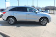 2016 Acura MDX 3.5L w/Technology Package SUV