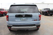 2026 Honda Passport AWD TRAILSPORT ELITE SUV