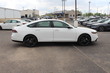 2026 Honda Accord HYBRID SPORT L Sedan