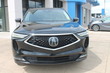 2023 Acura MDX FWD Technology Package SUV