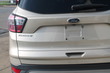 2018 Ford Escape SE SUV