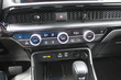 2024 Honda CR-V EX-L SUV