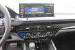 2026 Honda Accord HYBRID TOURING Sedan