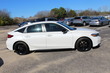 2026 Honda Civic 2.0 SPORT Hatchback