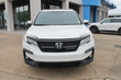 2022 Honda Pilot Black Edition SUV