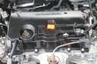 2023 Honda Civic Sport Sedan
