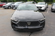 2026 Honda Accord HYBRID SPORT L Sedan