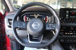 2021 Nissan Rogue Platinum SUV