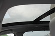 2024 Acura MDX SH-AWD Technology Package SUV