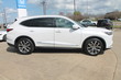 2023 Acura MDX FWD Technology Package SUV