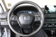2025 Honda Accord LX Sedan