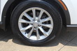2024 Honda CR-V EX-L SUV