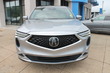 2024 Acura MDX SH-AWD Technology Package SUV
