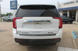 2024 GMC Yukon XL SLE SUV