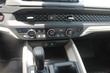 2024 Honda Accord EX Sedan