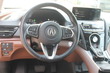 2022 Acura RDX Technology Package SUV