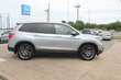 2023 Honda Passport EX-L SUV
