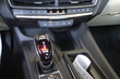 2023 CADILLAC CT5 Luxury Sedan