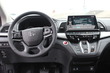 2026 Honda Odyssey EX-L Van Passenger