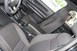 2023 Honda CR-V Hybrid Sport SUV