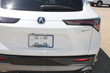 2025 Acura ADX A-Spec Package SUV