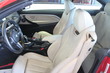 2016 BMW 428i xDrive SULEV Convertible