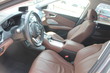 2022 Acura RDX Technology Package SUV
