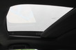 2023 Honda Passport EX-L SUV
