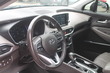 2020 Hyundai Santa Fe SEL 2.4 SUV