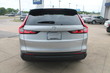 2024 Honda CR-V EX-L SUV