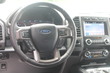 2019 Ford Expedition XLT SUV