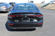 2025 Honda Accord HYBRID SPORT Sedan