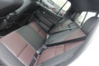 2026 Honda Ridgeline AWD BLACK ED Truck Crew Cab