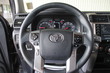 2021 Toyota 4Runner SUV
