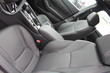 2026 Honda Accord HYBRID SPORT L Sedan